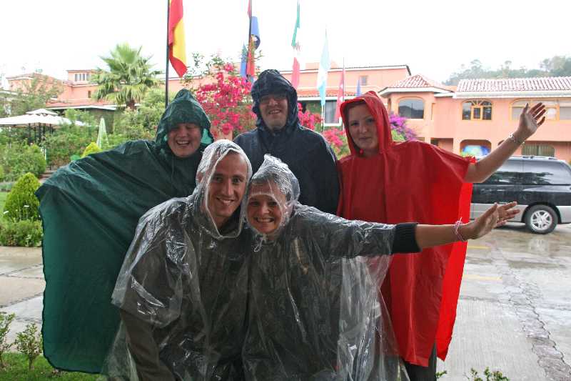 Mexico & Guatemala 2010 - 0452